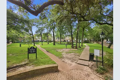 12973 Trail Hollow Drive #2973, Houston, TX 77079 - Photo 22