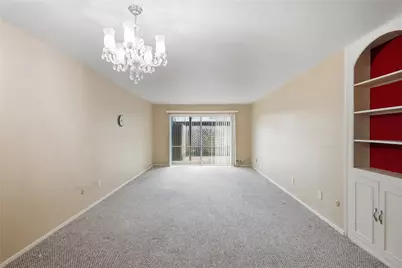 12973 Trail Hollow Drive #2973, Houston, TX 77079 - Photo 6