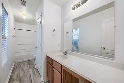 5018 Arbury Hill Lane, Rosenberg, TX 77469 - Photo 14