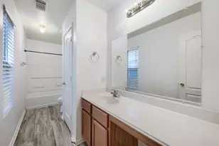 5018 Arbury Hill Ln, Rosenberg, TX 77469 - Photo 14
