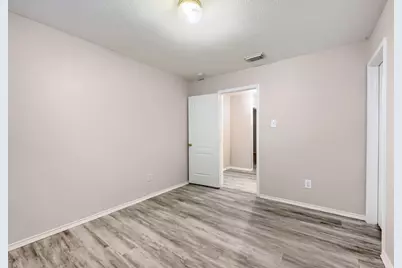 5018 Arbury Hill Lane, Rosenberg, TX 77469 - Photo 22