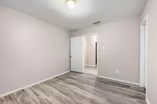 5018 Arbury Hill Ln, Rosenberg, TX 77469 - Photo 22