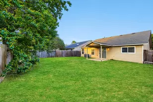 5018 Arbury Hill Ln, Rosenberg, TX 77469 - Photo 26