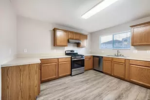 5018 Arbury Hill Ln, Rosenberg, TX 77469 - Photo 8