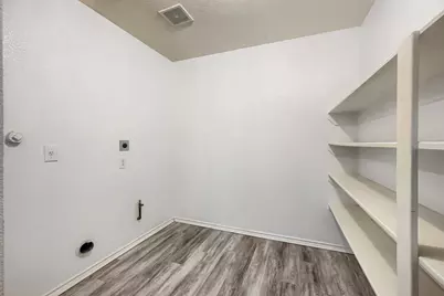5018 Arbury Hill Lane, Rosenberg, TX 77469 - Photo 16
