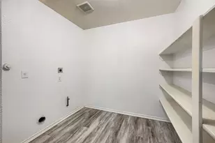 5018 Arbury Hill Ln, Rosenberg, TX 77469 - Photo 16