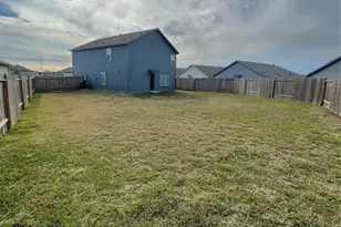 112 Stran St, Wharton, TX 77488 - Photo 22