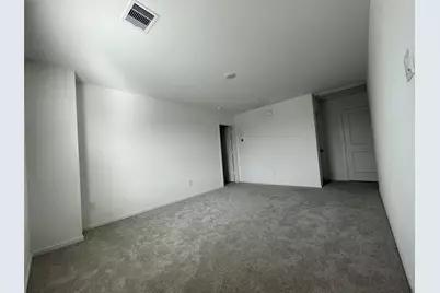 112 Stran Street, Wharton, TX 77488 - Photo 12