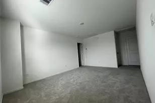 112 Stran St, Wharton, TX 77488 - Photo 12