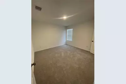 112 Stran Street, Wharton, TX 77488 - Photo 16