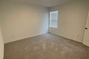 112 Stran St, Wharton, TX 77488 - Photo 16