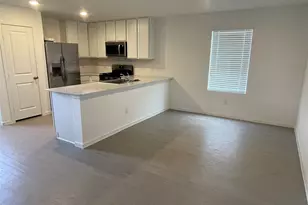 112 Stran St, Wharton, TX 77488 - Photo 8