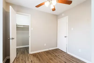 12207 Evening Glen Court, Tomball, TX 77375 - Photo 14