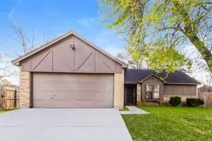 12207 Evening Glen Ct, Tomball, TX 77375 - Photo 1