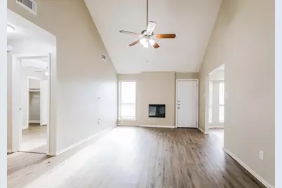 12207 Evening Glen Court, Tomball, TX 77375 - Photo 4