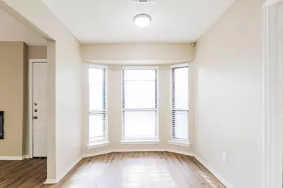 12207 Evening Glen Court, Tomball, TX 77375 - Photo 6