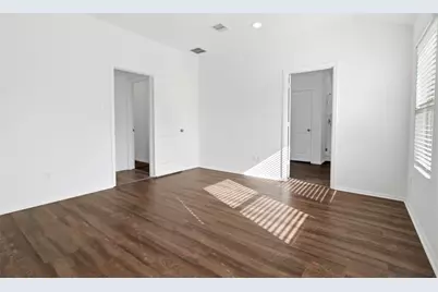 5111 Winslow Grove Drive, Katy, TX 77493 - Photo 10