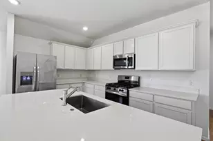 5111 Winslow Grv Dr, Katy, TX 77493 - Photo 8