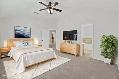 13431 Rural Oak Street, Houston, TX 77034 - Photo 6
