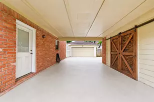 1627 N Hearthside Dr, Richmond, TX 77406 - Photo 40