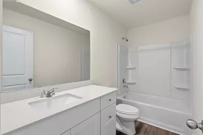 3892 Sunbird Creek Trail, Porter, TX 77365 - Photo 12