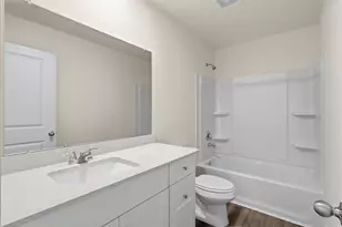 3892 Sunbird Crk Trl, Porter, TX 77365 - Photo 12