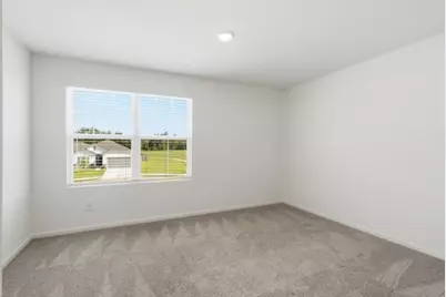 3892 Sunbird Creek Trail, Porter, TX 77365 - Photo 8