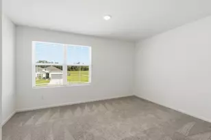 3892 Sunbird Crk Trl, Porter, TX 77365 - Photo 8