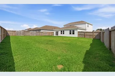 3892 Sunbird Creek Trail, Porter, TX 77365 - Photo 18