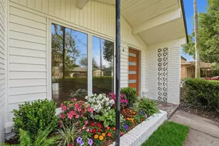4110 Brookston St, Houston, TX 77045 - Photo 6