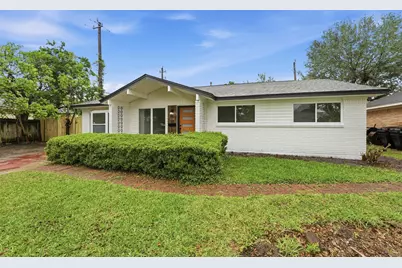 4110 Brookston Street, Houston, TX 77045 - Photo 2