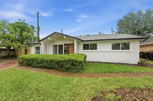 4110 Brookston St, Houston, TX 77045 - Photo 2