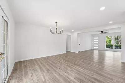 4110 Brookston Street, Houston, TX 77045 - Photo 10