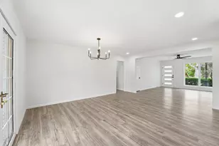 4110 Brookston St, Houston, TX 77045 - Photo 10