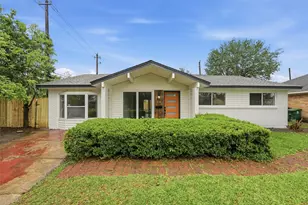 4110 Brookston St, Houston, TX 77045 - Photo 1