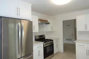 2528 Avenue K, Galveston, TX 77550 - Photo 6
