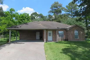 15682 Hwy 105, Cleveland, TX 77327 - Photo 1