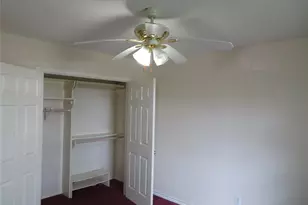 15682 Hwy 105, Cleveland, TX 77327 - Photo 12