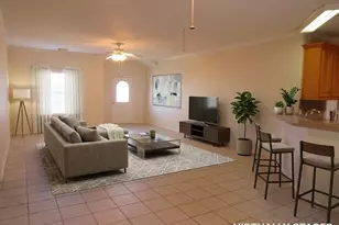 15682 Hwy 105, Cleveland, TX 77327 - Photo 4