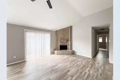 11007 Tobasa Court, Houston, TX 77086 - Photo 4