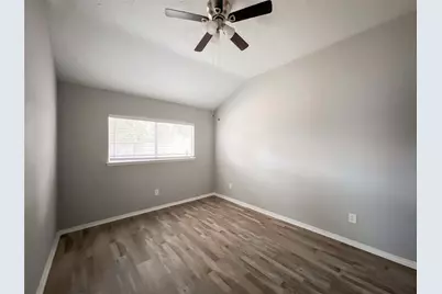 11007 Tobasa Court, Houston, TX 77086 - Photo 12