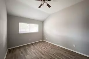 11007 Tobasa Ct, Houston, TX 77086 - Photo 12