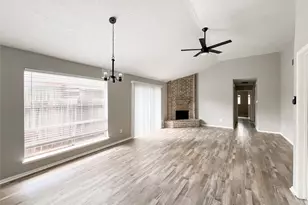 11007 Tobasa Ct, Houston, TX 77086 - Photo 2