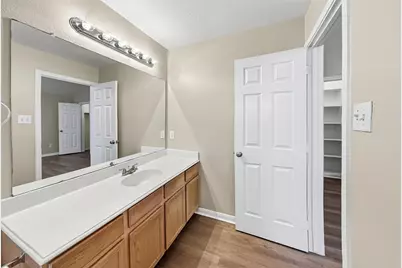 13030 Maile Park Drive, Houston, TX 77034 - Photo 10