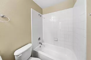 13030 Maile Park Dr, Houston, TX 77034 - Photo 14