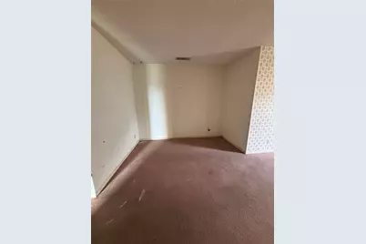 802 Yorktown Drive, Temple, TX 76504 - Photo 6