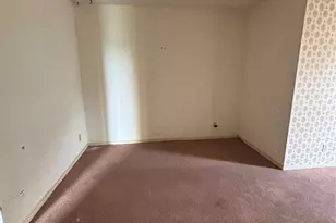 802 Yorktown Dr, Temple, TX 76504 - Photo 6