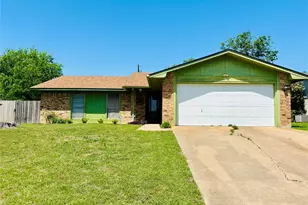 802 Yorktown Dr, Temple, TX 76504 - Photo 1