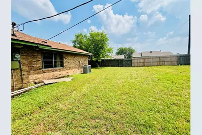 802 Yorktown Drive, Temple, TX 76504 - Photo 8