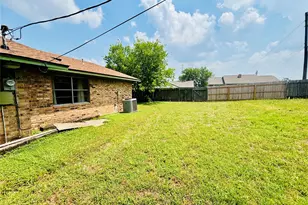 802 Yorktown Dr, Temple, TX 76504 - Photo 8